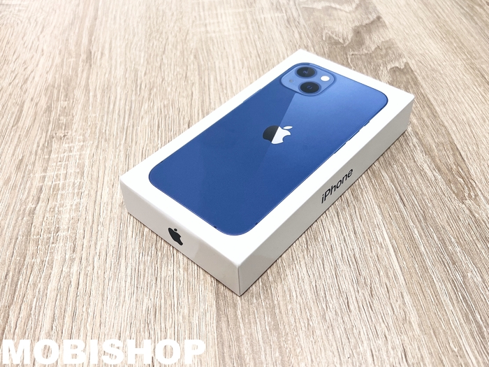 apple-iphone-13-saint-etienne-boutique-mobishop-13-bleu-blue-vente-apple